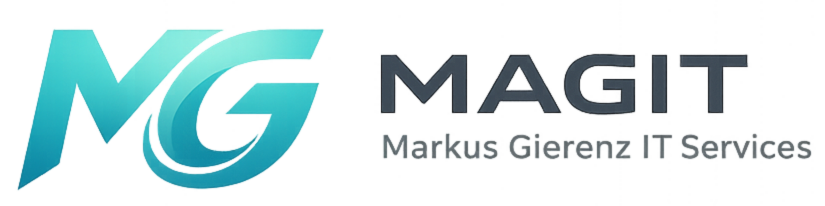 MAGIT